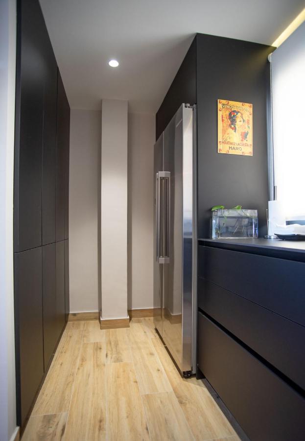 Cielo De Cadiz Ha Apartment エクステリア 写真